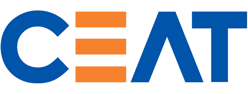 Brand 5