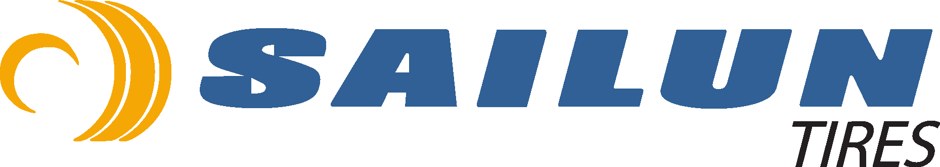 Brand 7