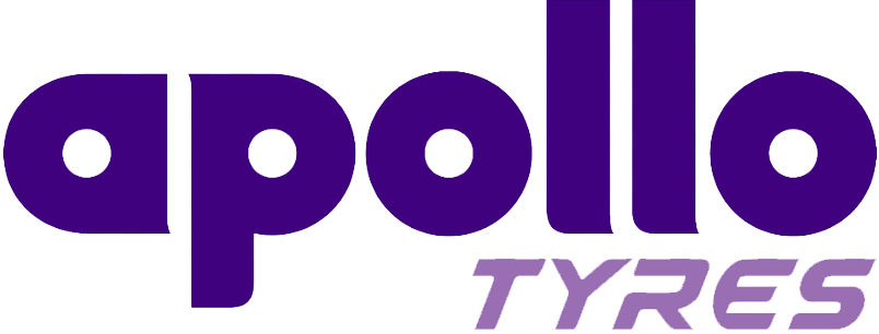 Brand 1