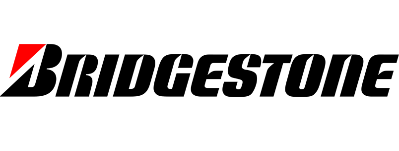 Brand 4