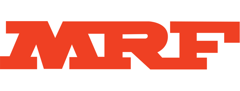 Brand 6