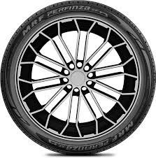 Monika Tyre Suppliers