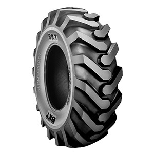 BKT Super Grader Tyre