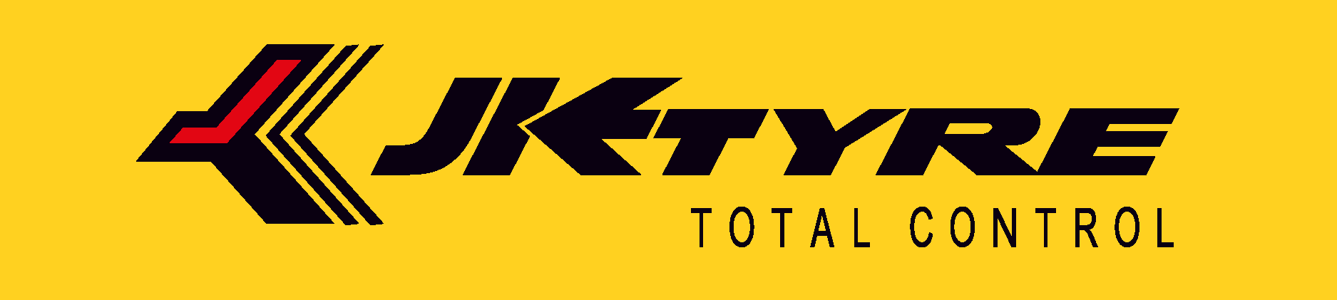 Brand 7