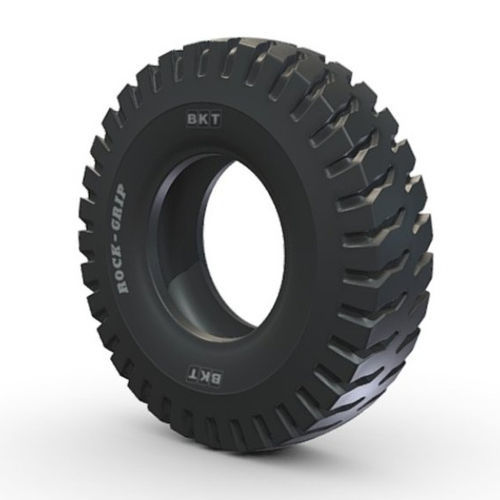 Rock Grip L4